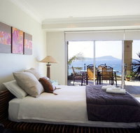 Star of the Sea Luxury Apartments - Accommodation Nelson Bay
