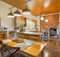 Stony Creek Farm BB - Accommodation Nelson Bay