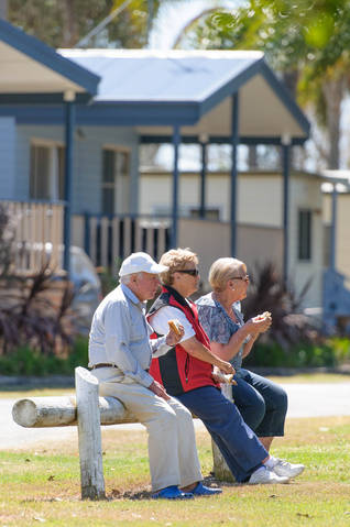 Stuarts Point NSW Accommodation Nelson Bay