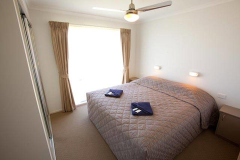 Surfbeach Holiday Park - Narooma - Nelson Bay Accommodation.com 3