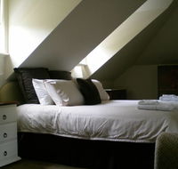 Tanwarra Lodge - Accommodation Nelson Bay