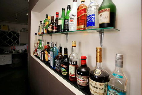 The Bank Guesthouse - Accommodation Nelson Bay 8