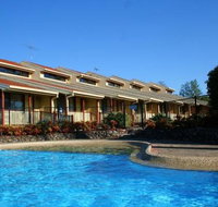 Shady Trees Barrington - Accommodation Nelson Bay