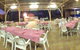 Jumbuck Motel Longreach - thumb 5