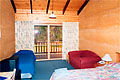 Accommodation Nelson Bay