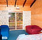 The Koorabup Motel Denmark - Accommodation Nelson Bay