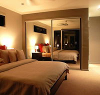 The Long Weekend Retreat - Accommodation Nelson Bay