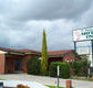 The Peter Allen Motor Inn - Accommodation Nelson Bay