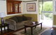 The Sanctuary Springbrook Guest House Cottage - thumb 3