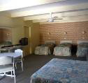 Spanish Lantern Motor Inn Parkes - Accommodation Nelson Bay