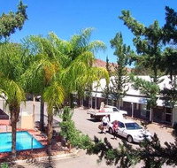 The Swagmans Rest - Accommodation Nelson Bay