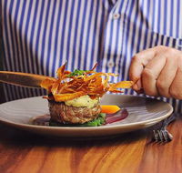 The Town House Motor Inn - Sundowner Goondiwindi - Accommodation Nelson Bay