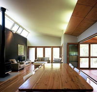 The Vintry - Accommodation Nelson Bay