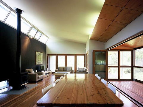 The Vintry - Accommodation Nelson Bay 0