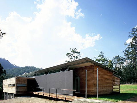 The Vintry - Accommodation Nelson Bay 1