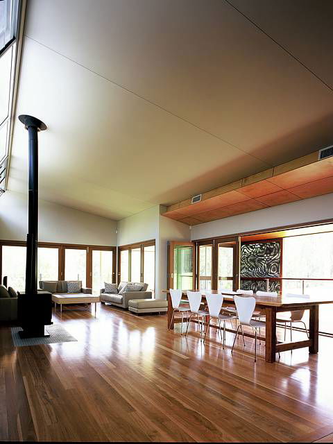 The Vintry - Accommodation Nelson Bay 2