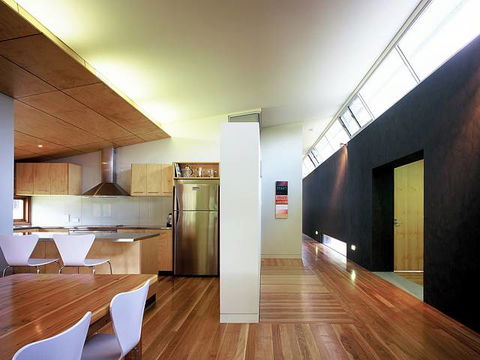 The Vintry - Accommodation Nelson Bay 3