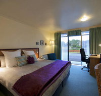 The Waterfront Wynyard - Accommodation Nelson Bay