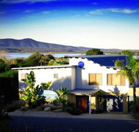 The Wave Oasis SC BB - Accommodation Nelson Bay