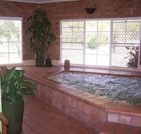 Thurgoona Country Club Resort - Accommodation Nelson Bay