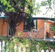 Times Past Bed  Breakfast - Accommodation Nelson Bay