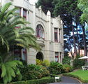 Toorak Manor - Accommodation Nelson Bay