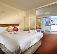 Tradewinds Hotel Fremantle - Accommodation Nelson Bay