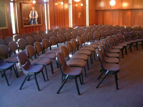 Trinity - Accommodation Nelson Bay 2