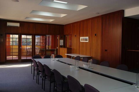 Trinity - Accommodation Nelson Bay 3