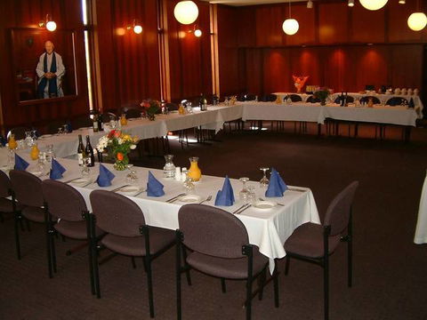 Trinity - Accommodation Nelson Bay 7
