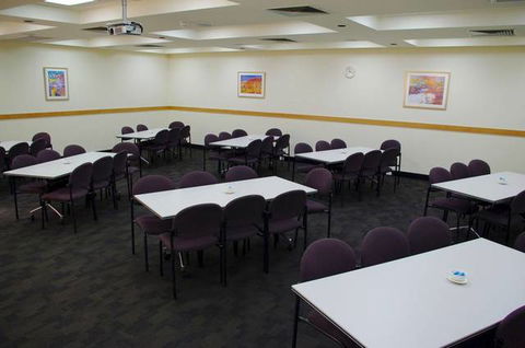 Trinity - Accommodation Nelson Bay 9