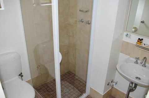 Trinity - Accommodation Nelson Bay 12