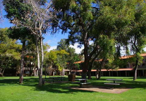 Trinity - Accommodation Nelson Bay 13