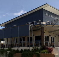 Tropixx Motel and Restaurant - Accommodation Nelson Bay