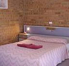 Upland Pastures Motel - Accommodation Nelson Bay