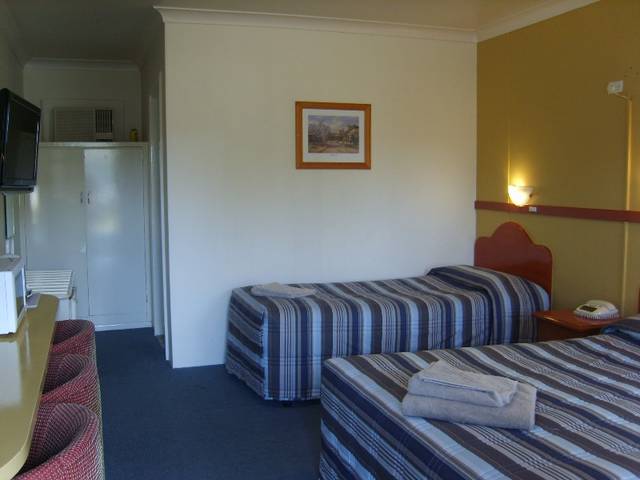 Sandy Creek NSW Accommodation Nelson Bay