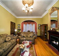 Varenna Luxury Accommodation - Accommodation Nelson Bay