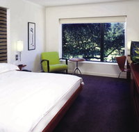 Vibe Hotel Rushcutters Bay Sydney - Accommodation Nelson Bay