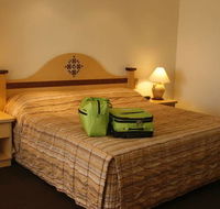 Villa Mirasol Boutique Motel - Accommodation Nelson Bay