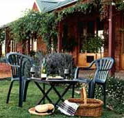 Rocky Point campground - Accommodation Nelson Bay