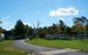 Wairo Beach Tourist Park - thumb 0
