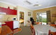 Wallaby Ridge Retreat - thumb 0