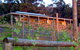 Wallaby Ridge Retreat - thumb 1
