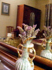 Wallaby Ridge Retreat - Accommodation Nelson Bay 4