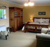 Walton House BB - Accommodation Nelson Bay