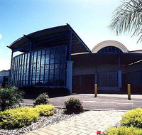 Warilla Bowls  Recreation Club - Accommodation Nelson Bay