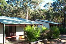 Wyndham ACT Accommodation Nelson Bay