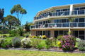 Merimbula NSW Accommodation Nelson Bay