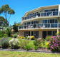 Waterview Holiday Apartments - Accommodation Nelson Bay