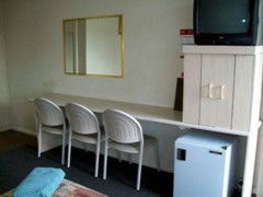 Wattle Tree Motel - Accommodation Nelson Bay 2
